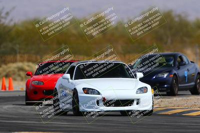 media/Mar-16-2025-Speed Ventures CVR (Sun) [[04681430d3]]/6-Yellow Group/Session 2 (Turns 2 and 1 Exit)/